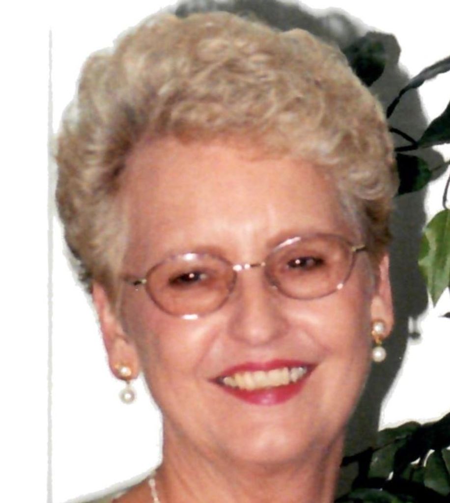 Mrs.  Faye D. Williams, 76