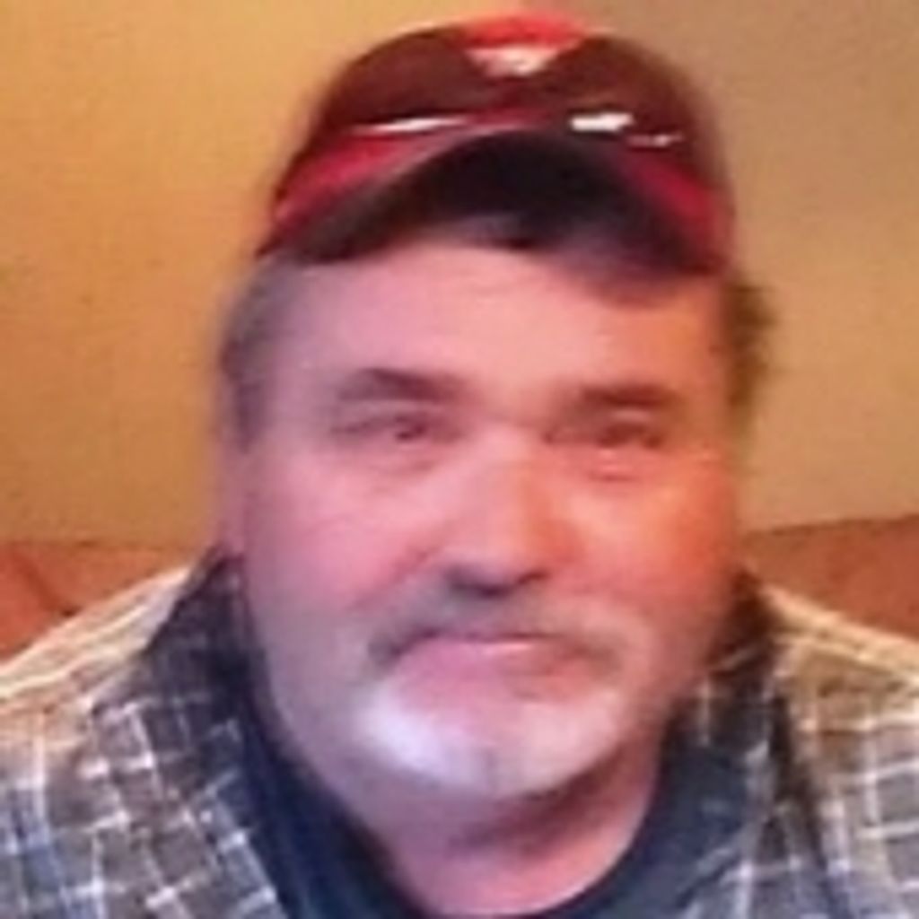 Joseph Alan Porter Profile Photo