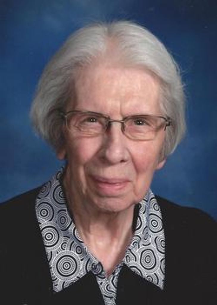 Lois Miesner