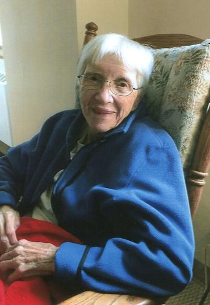 Maryann (Kulzer)  Samuelson Profile Photo