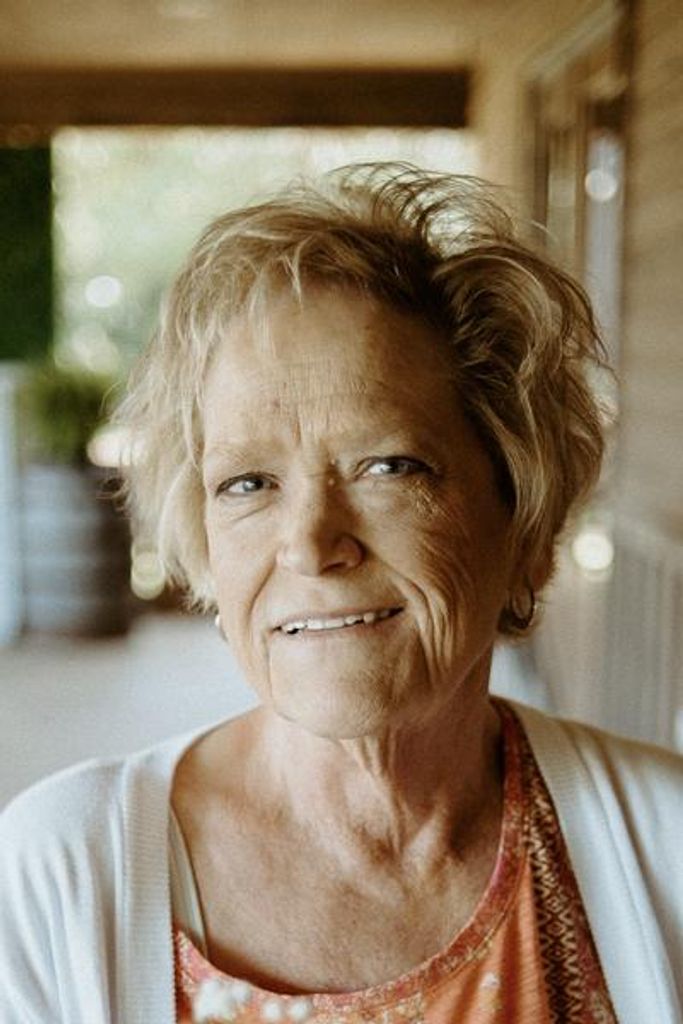 Diane Mary Loughman Profile Photo