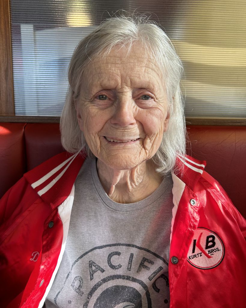 Carylon F. Osburn Profile Photo