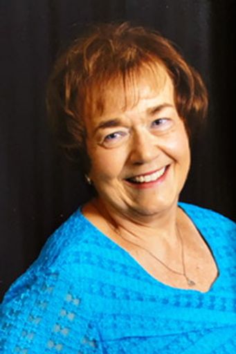 Teresa "Teddy" J. (Tague)  Jamison Profile Photo