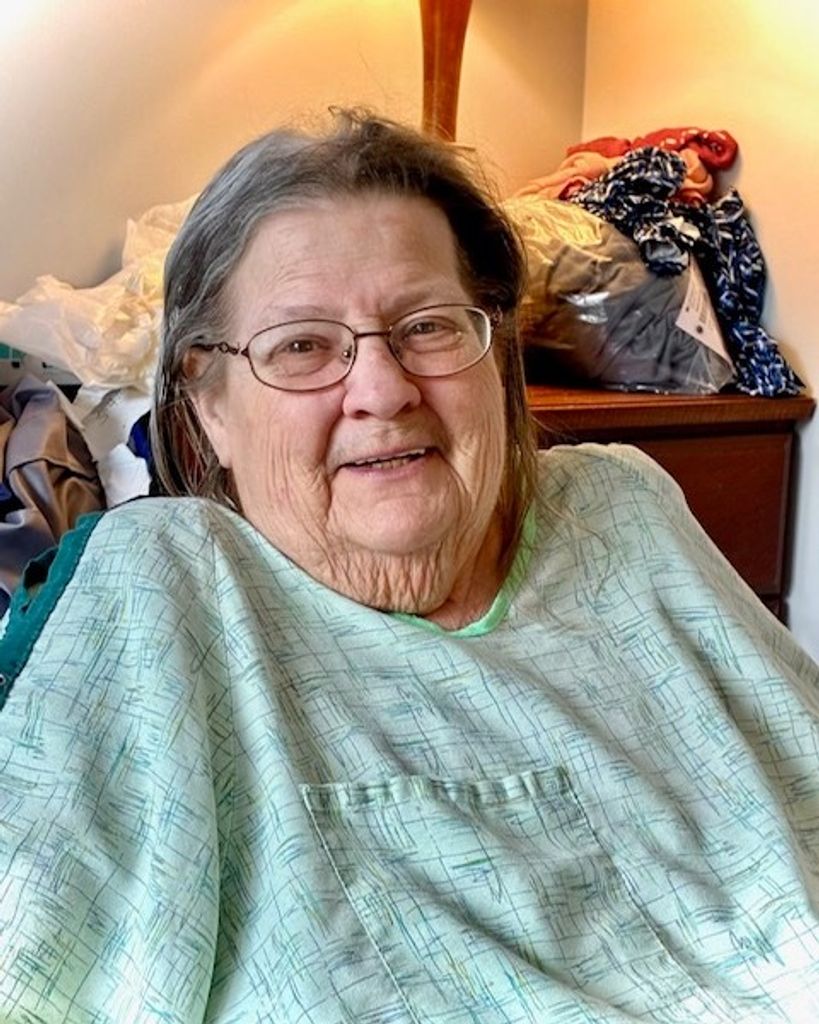 Diane Regena Herlth Profile Photo