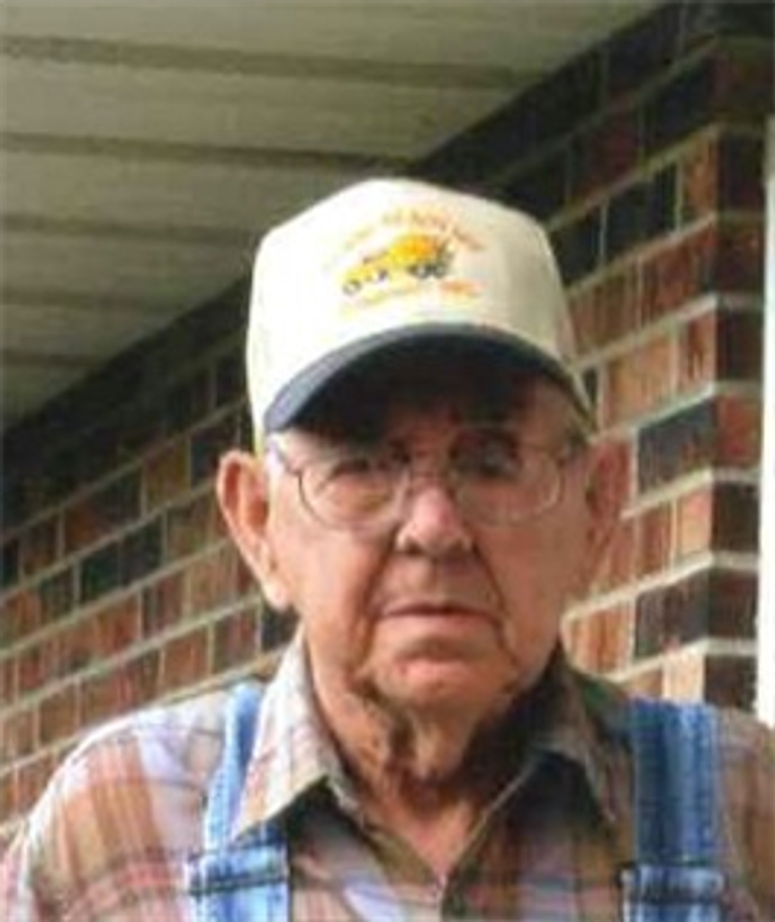 Boyd E. Wheeler