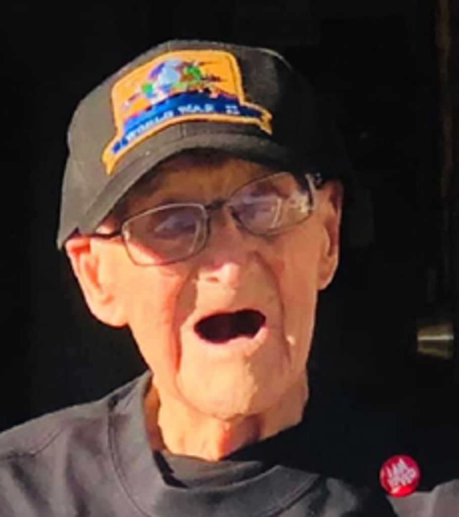 Juanito Garcia Profile Photo