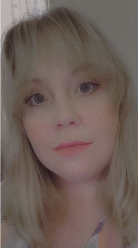 Natalia Renee Britton-Cox Profile Photo