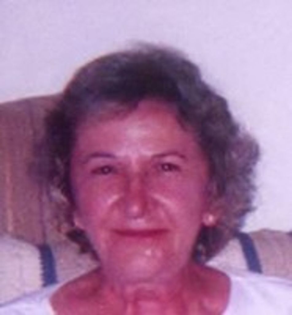 Dora Donato