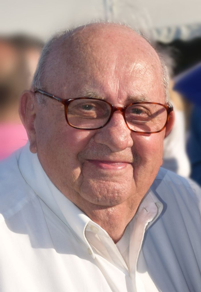 Stanley B Stanski, Jr. Profile Photo