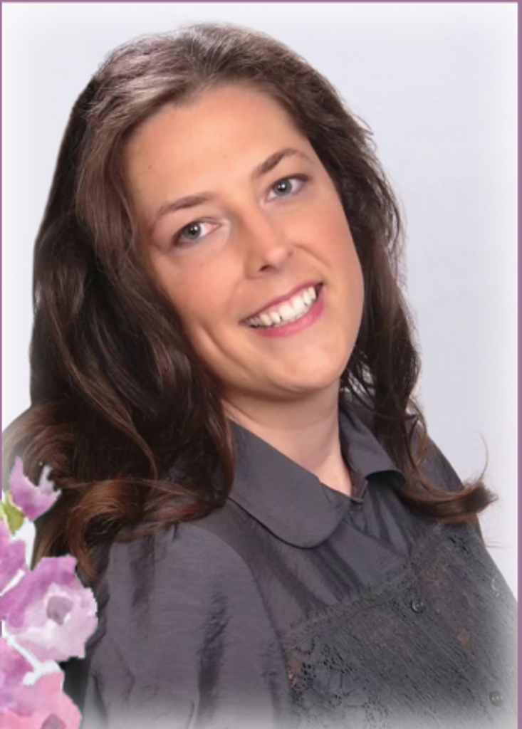 Jennifer Lee Hoyem Butler Profile Photo