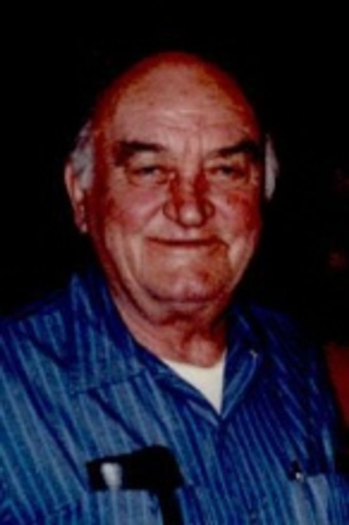 Jack Strassburg