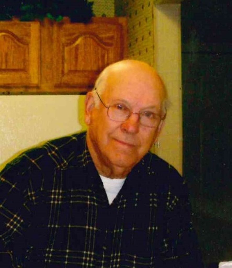 Bill Atkinson Profile Photo