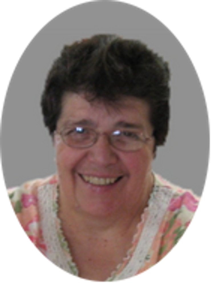 Janet Fields