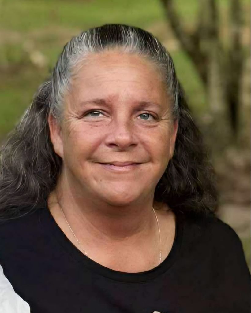 Colleen "Ne-Ne" Bridges Profile Photo