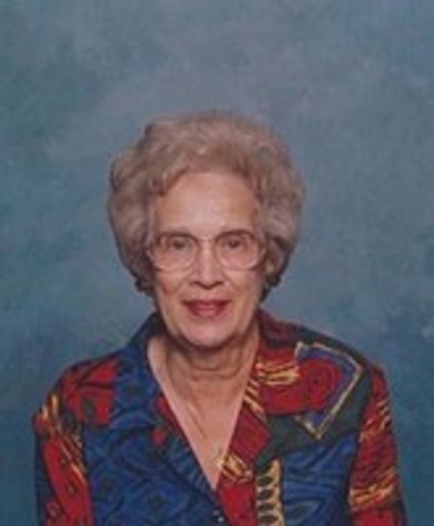 Peggy Torrance