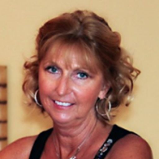 Lynette L. Gillen photo gallery thumbnail 1 of 1