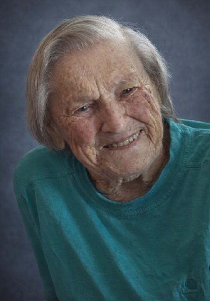 Marcile J. Pennell Profile Photo