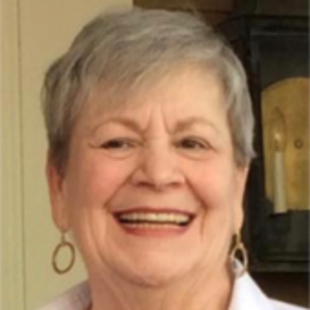 Gretchen Sue Sawicki