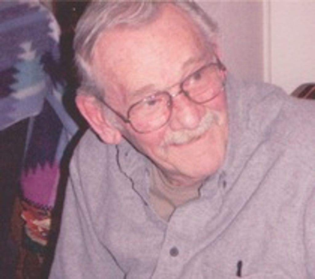 Lyle L. Peak Profile Photo