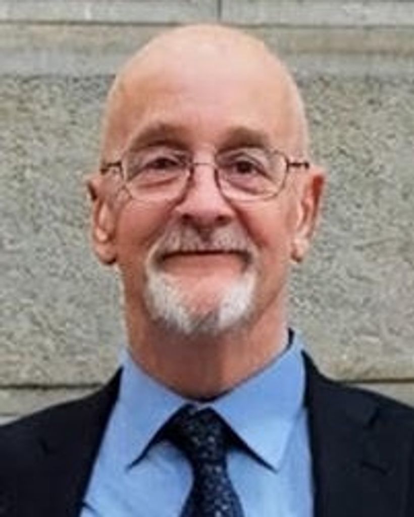 Timothy Joseph Purdy Profile Photo