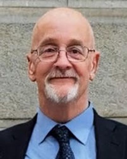 Timothy Joseph Purdy's obituary image