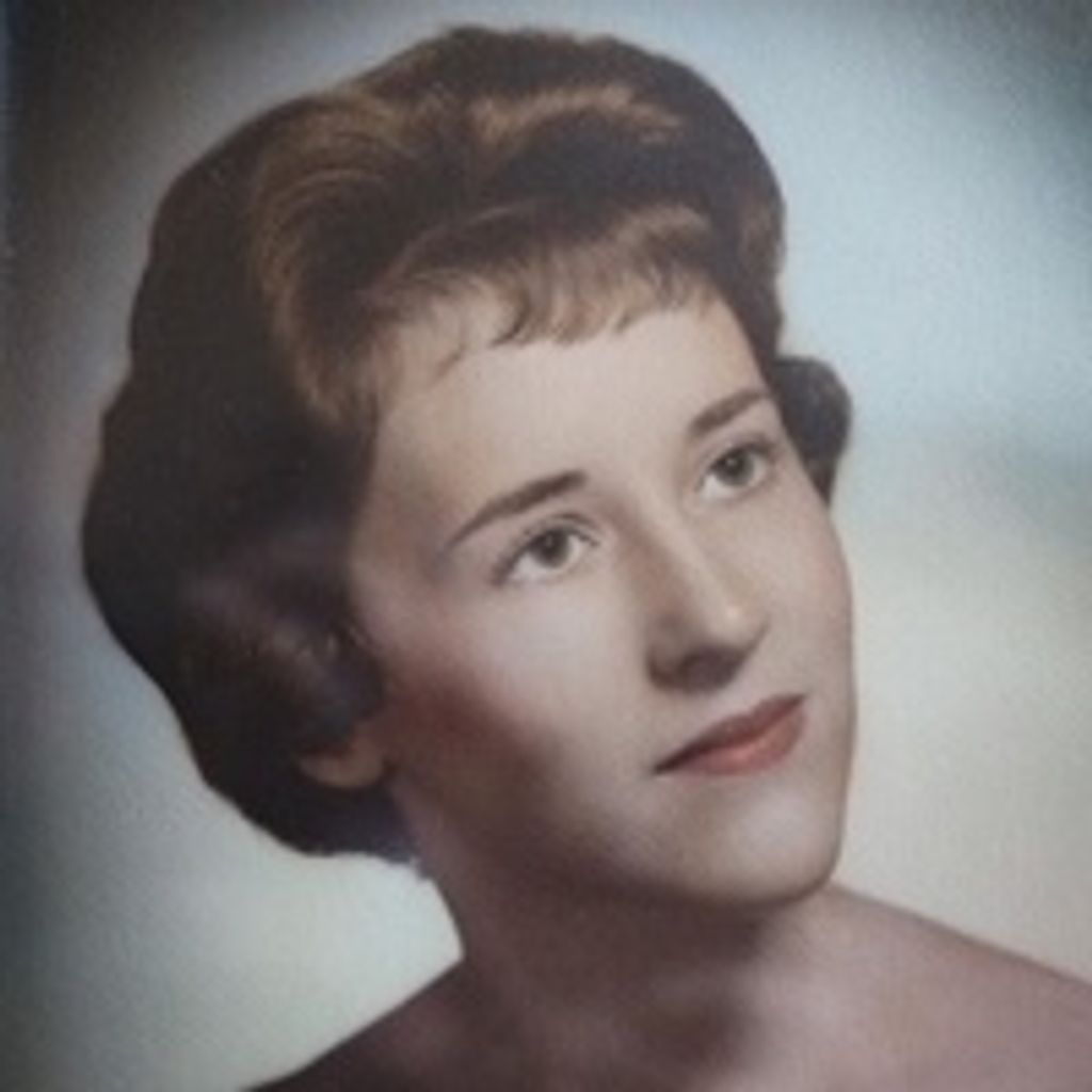 Carol Martha Coulter Profile Photo