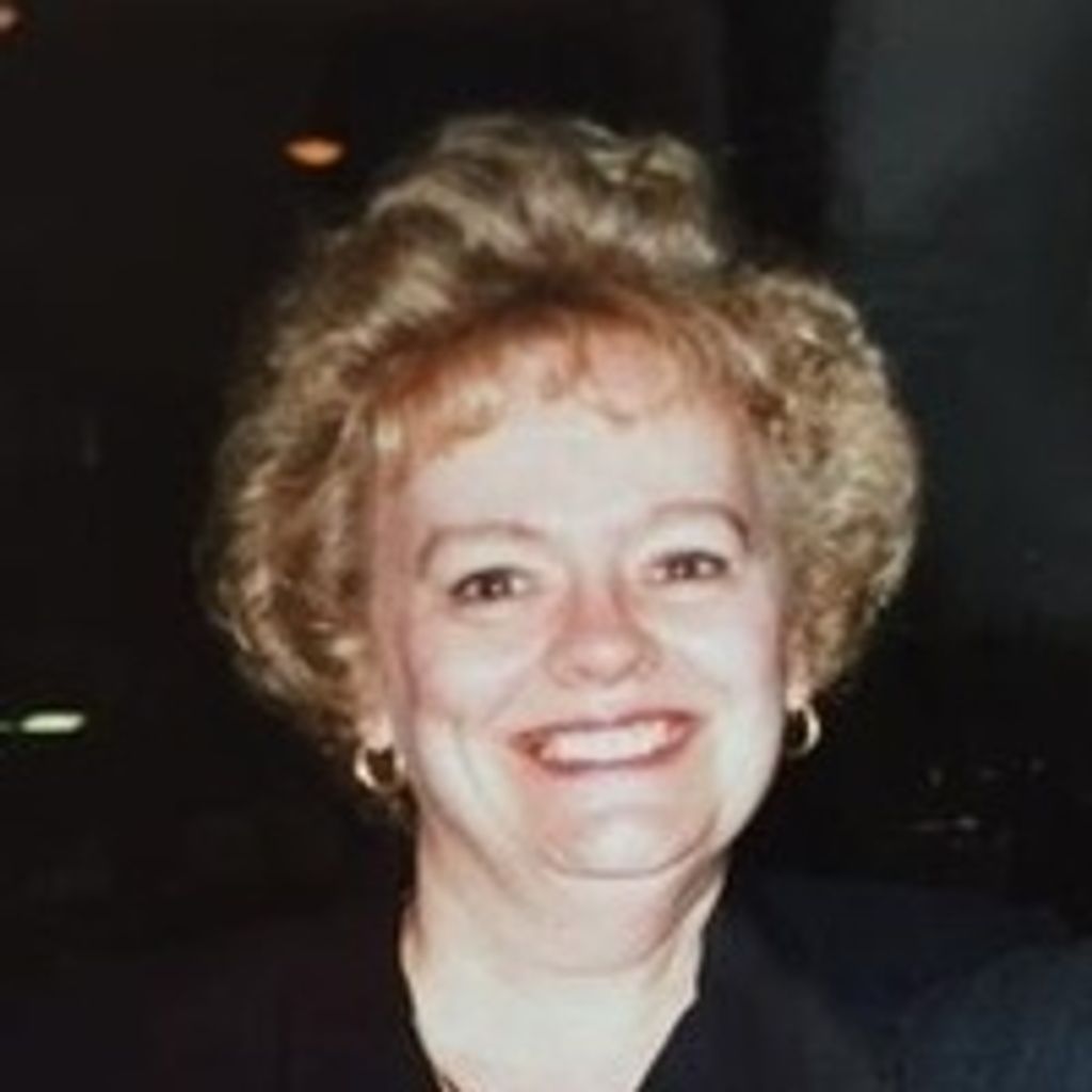 Sandy Gamons