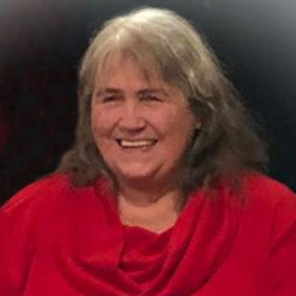 Geraldine "Gerri" Wienhoff Profile Photo