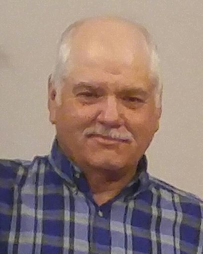 Jerel L. Dennis Profile Photo