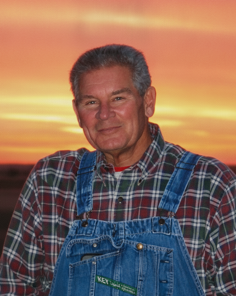 Jeffrey H. Peterson