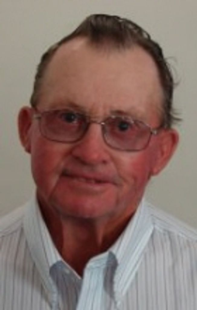 Max Van Buskirk Profile Photo