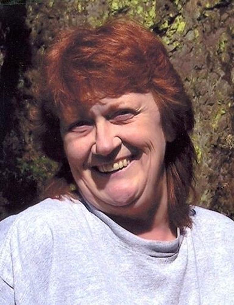 Sandra Kaye Verry Hoon Profile Photo