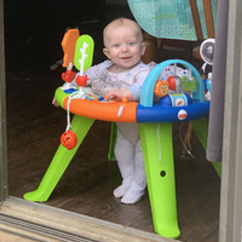 Dexter Ray Robert Hulse