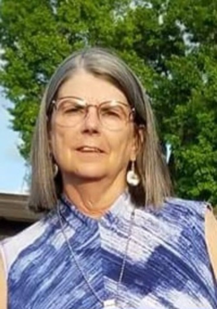 Verna Sue Uselton Profile Photo