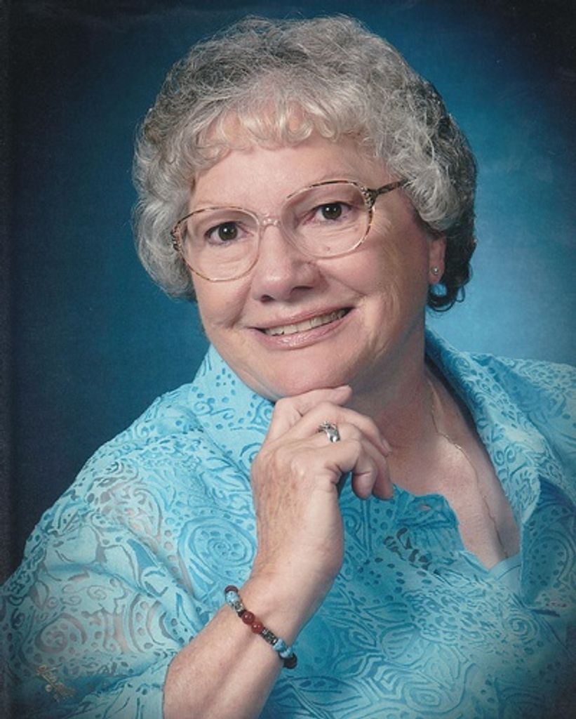 Emma L Matile Profile Photo