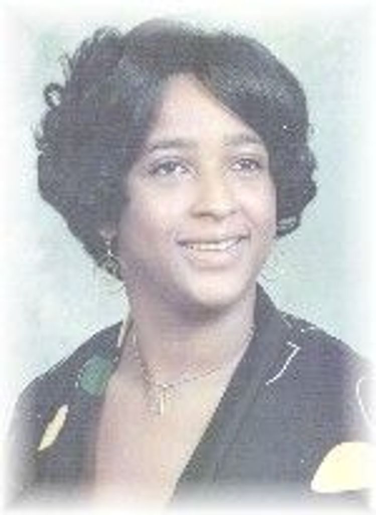 Janice J. Henderson
