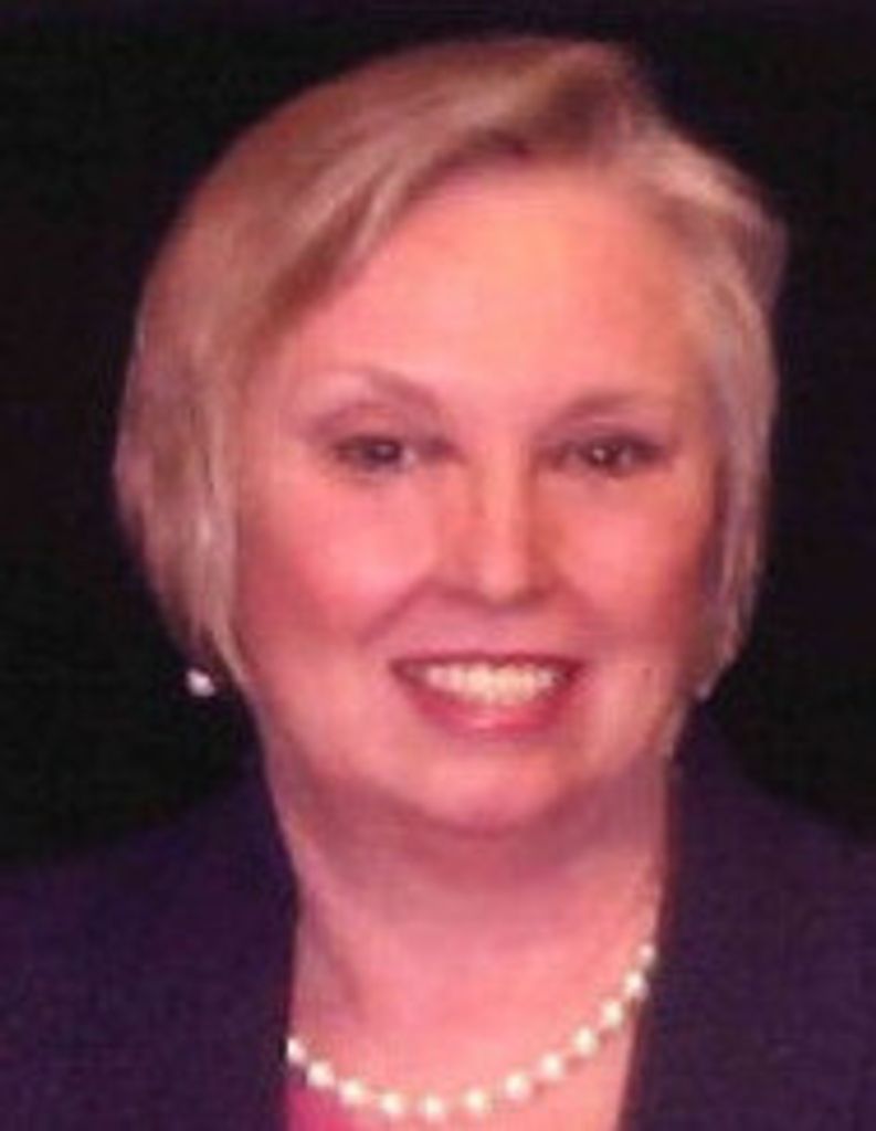 Daphne Iris Bloomberg