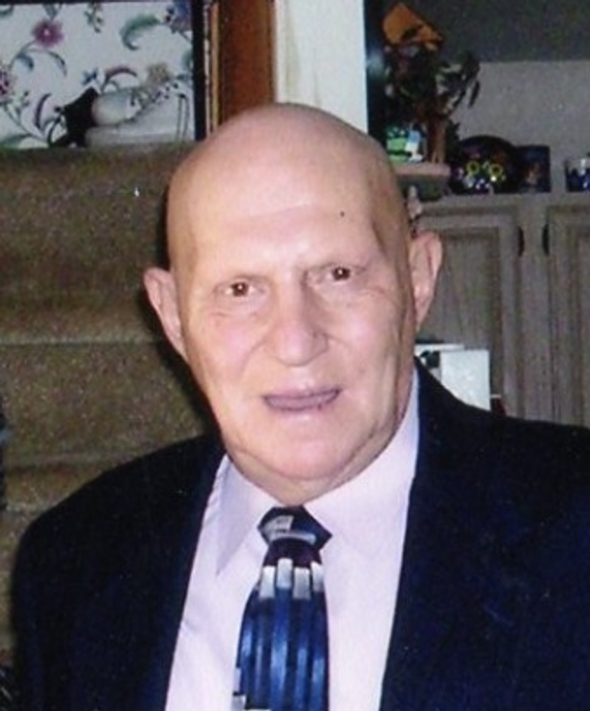 Evangelos Kratunis