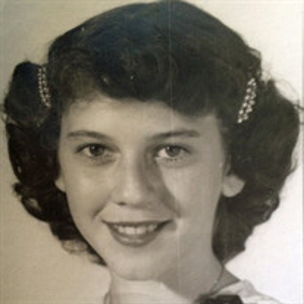 Dolores Jozefiak