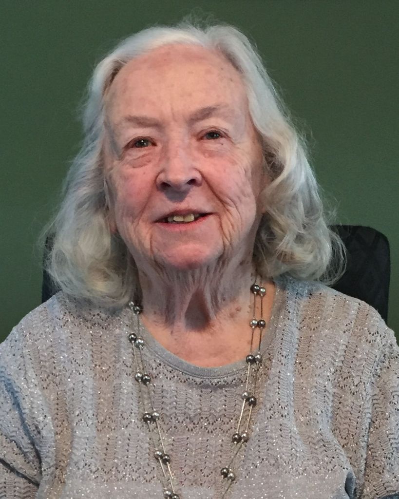 Eileen Ruffner Profile Photo
