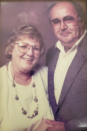 Mildred Wagner photo gallery thumbnail 27 of 110