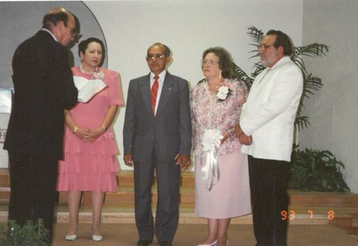 Jose and Josefina Duarte photo gallery thumbnail 17 of 51