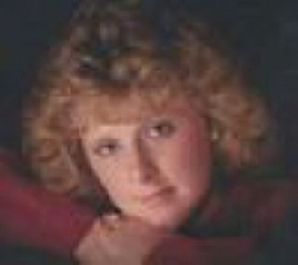 Julie  Beth Tait