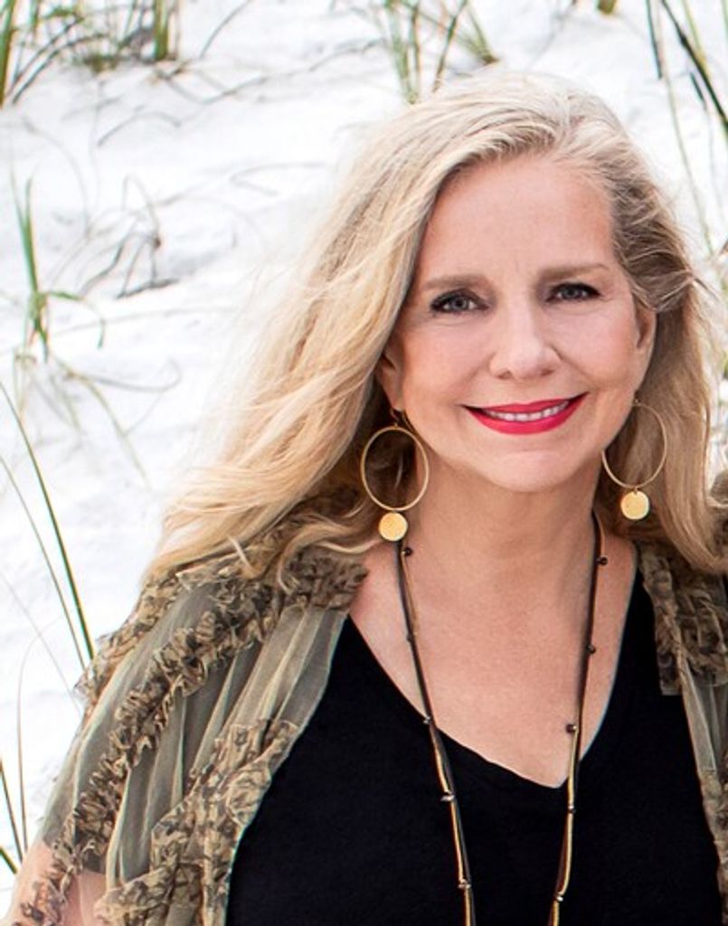 Cheryl Taylor Harris Profile Photo