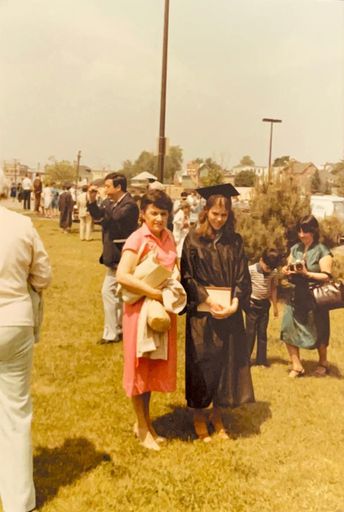 Jeannette (Kolak) Cosman photo gallery thumbnail 80 of 118