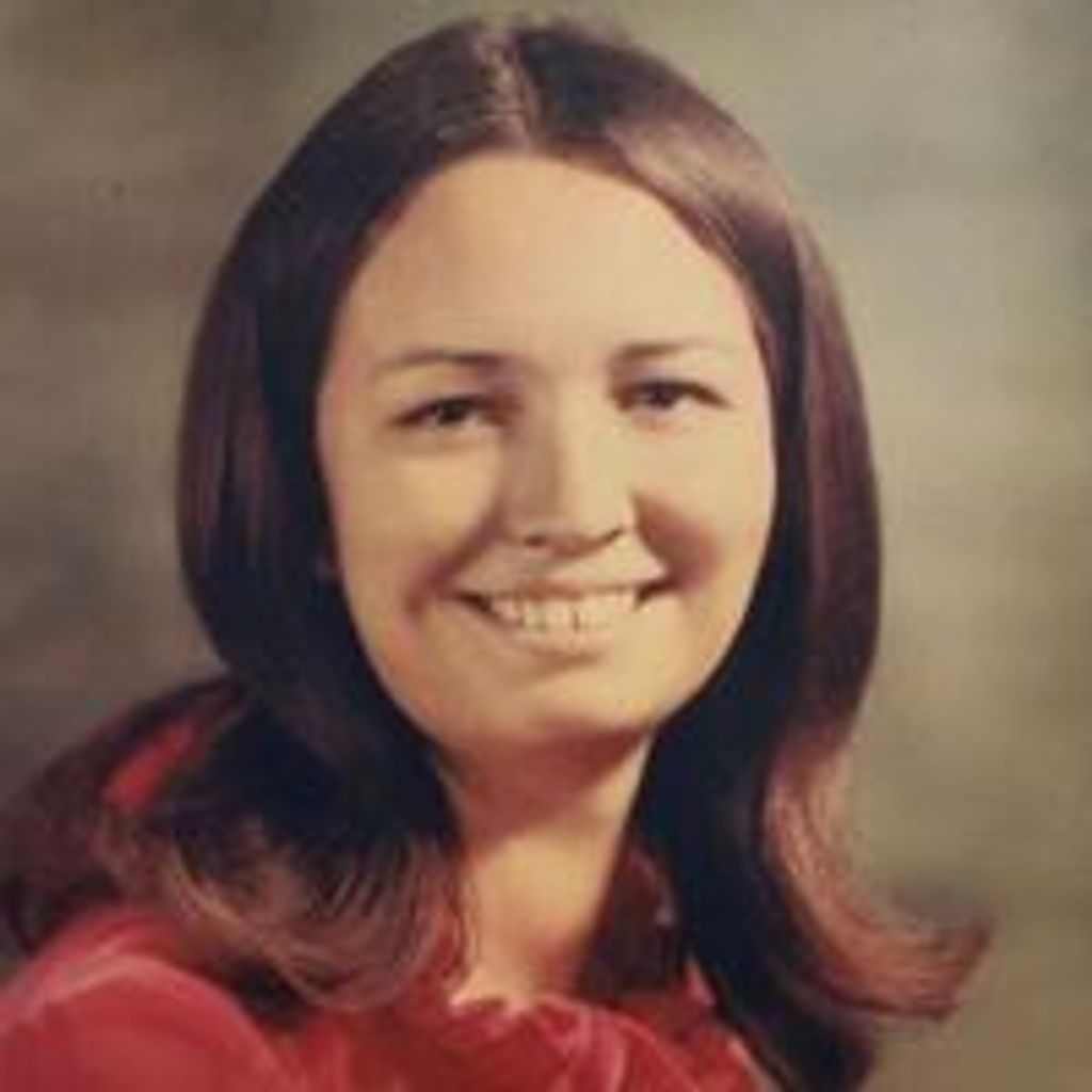 Ramona Gadbury