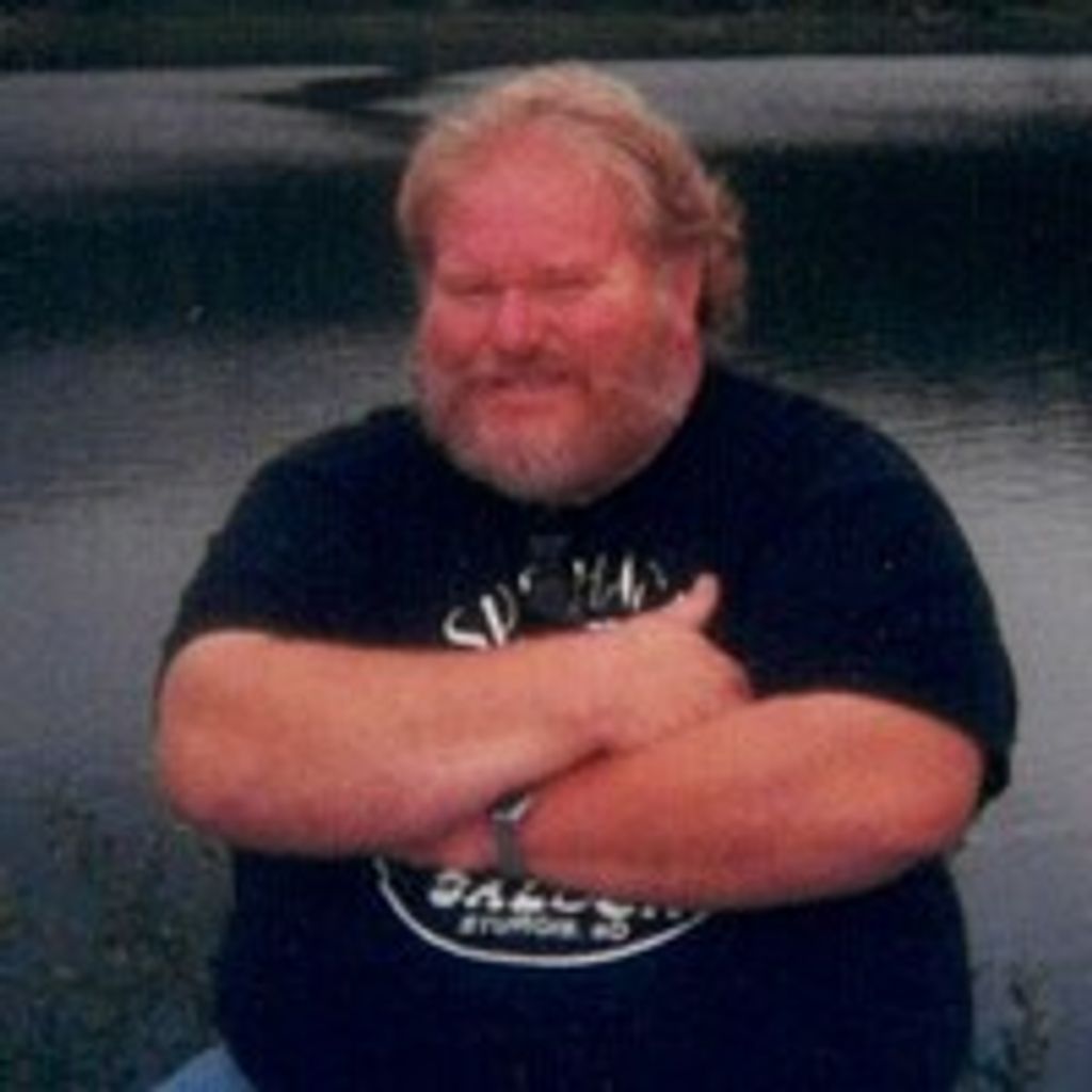 Bradley "Brad" J. Timmins