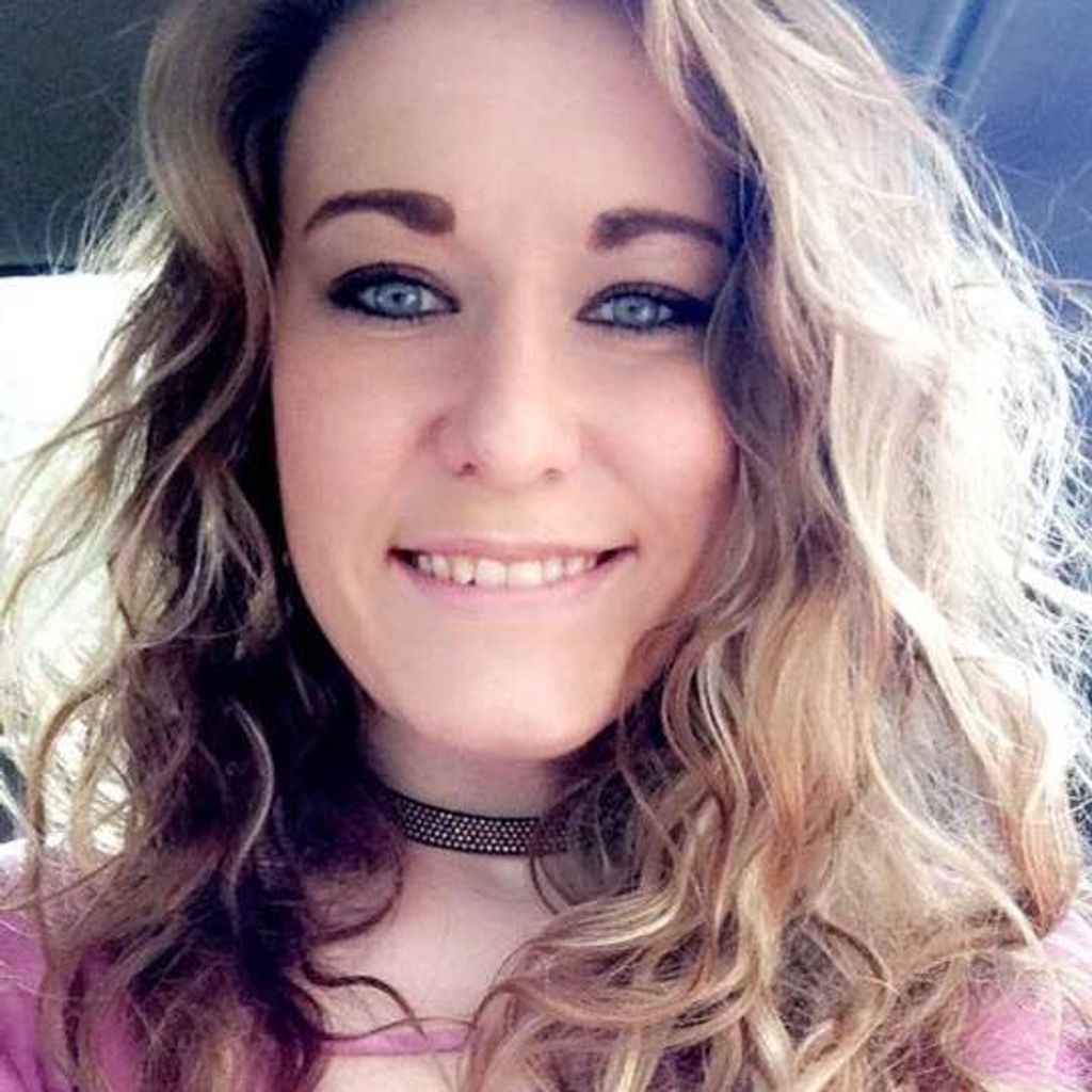 Lindsay Conner