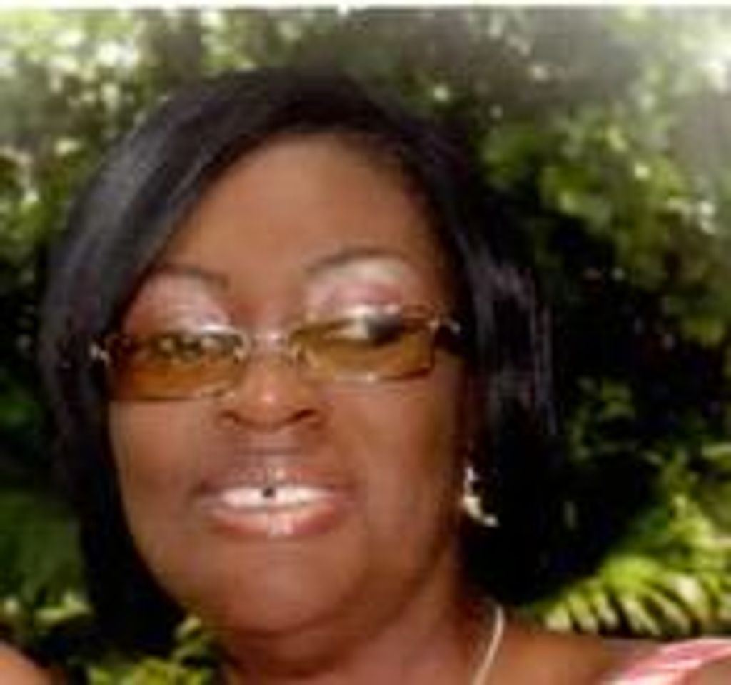 Ida Antonette Deveaux Profile Photo