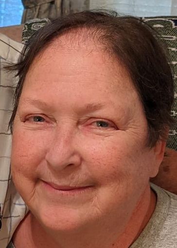 Nellie Marie Hulsey Profile Photo